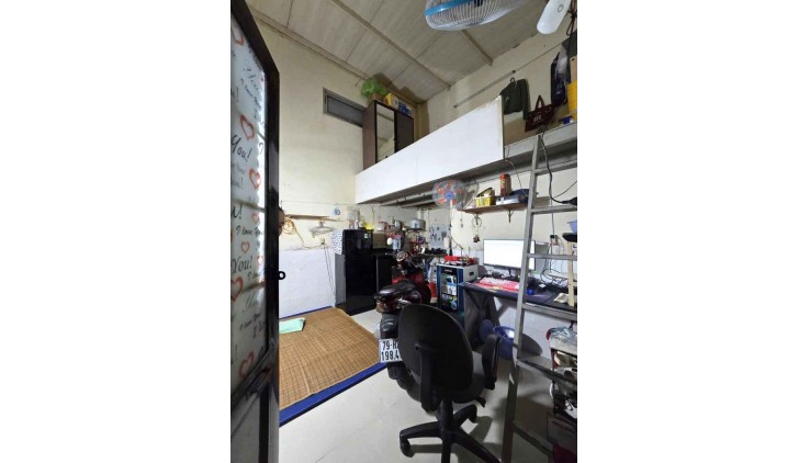 Bán Gấp Nhà Mặt Tiền KD 120m2_5*24 Gần ĐH Ngân Hàng Linh Trung Thủ Đức Chỉ 11.5 tỷ Giá Hẻm.